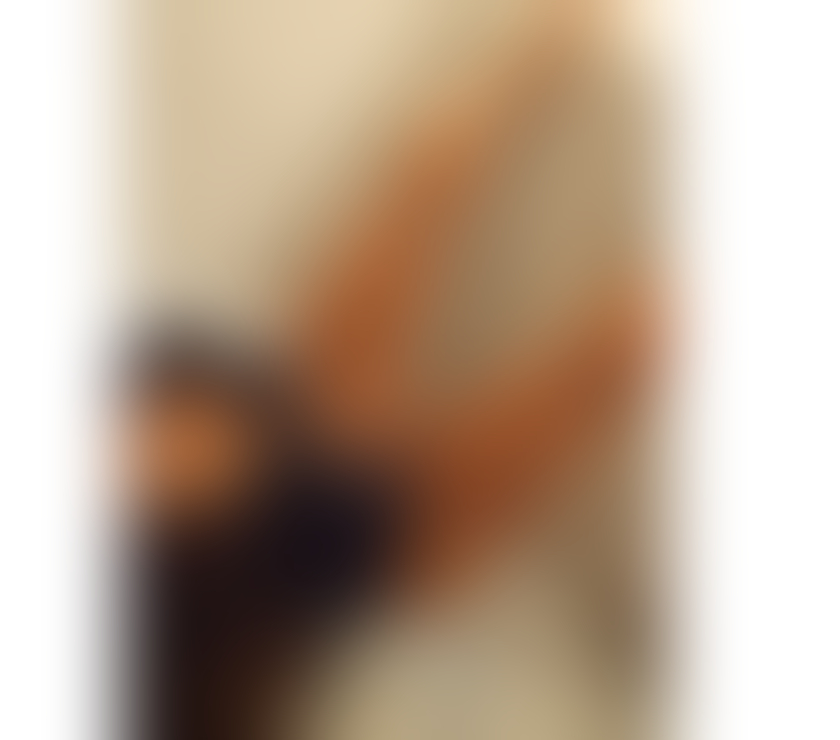 Escorts West London Hillingdon - Photos for Bianca outcalls only x
